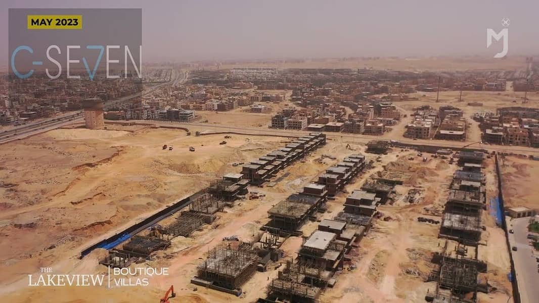 5 maxresdefault. jpg