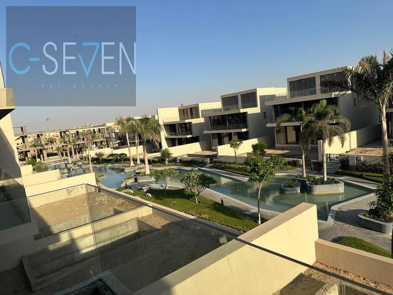 6 WhatsApp Image 2025-11-17 at 1.10. 56 PM. jpeg