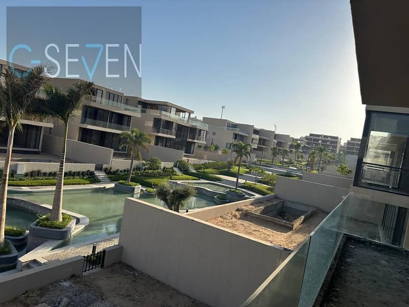 7 WhatsApp Image 2025-11-17 at 1.10. 57 PM (1). jpeg