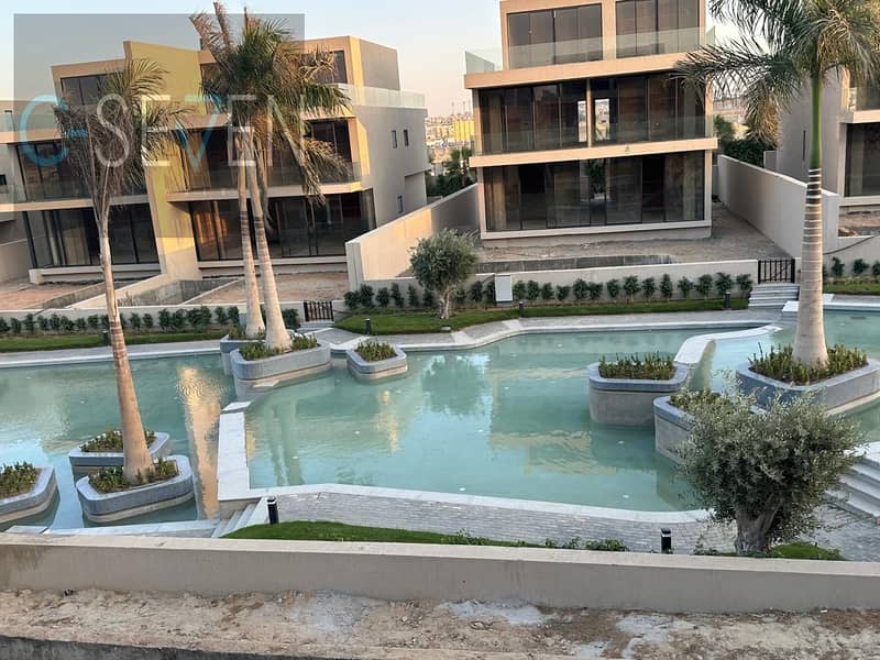 8 WhatsApp Image 2025-11-17 at 1.10. 57 PM (2). jpeg