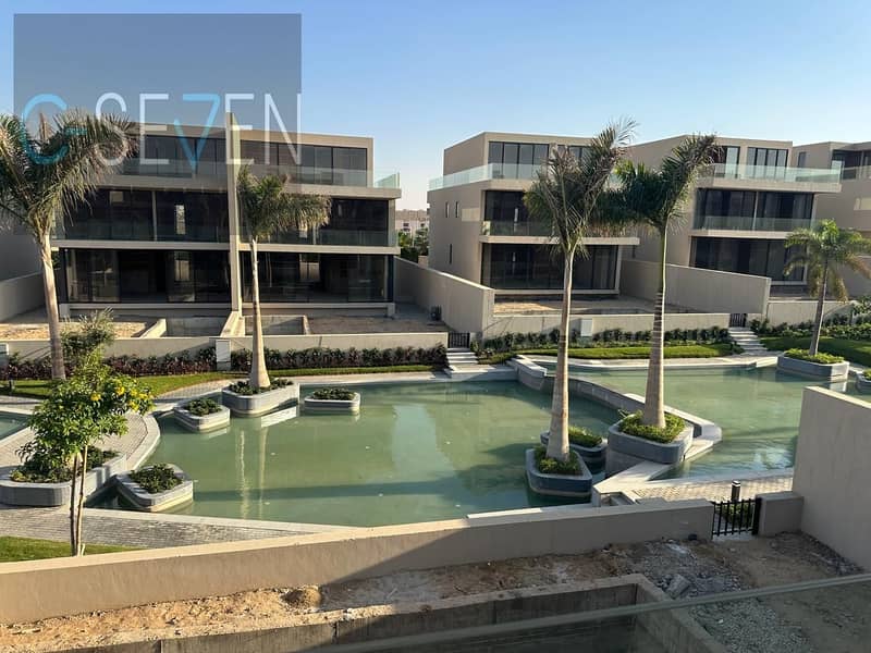 9 WhatsApp Image 2025-11-17 at 1.10. 57 PM. jpeg