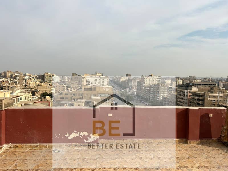 3 WhatsApp Image 2025-11-03 at 11.17. 59 AM (2). jpeg