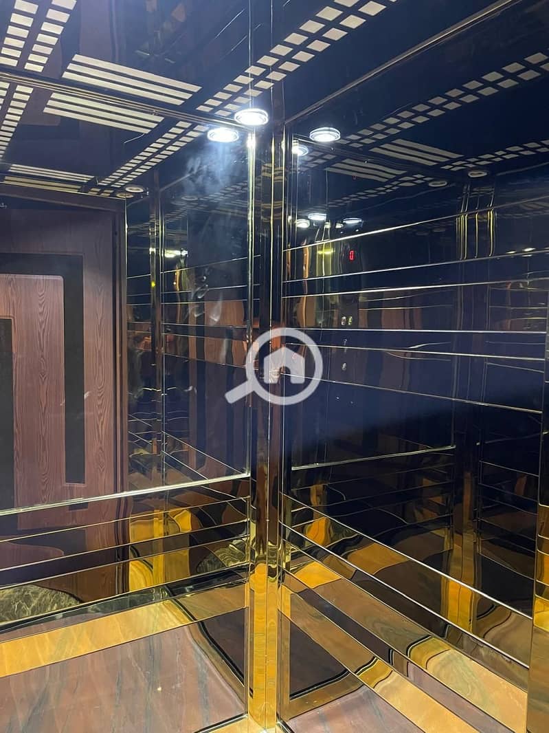 2 WhatsApp Image 2025-11-15 at 11.51. 23 PM. jpeg