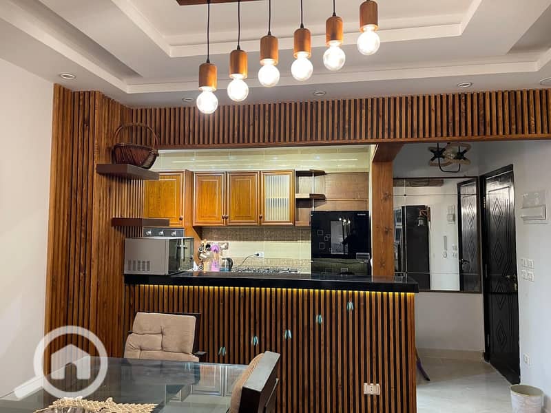 3 WhatsApp Image 2025-11-15 at 11.45. 24 PM (1). jpeg