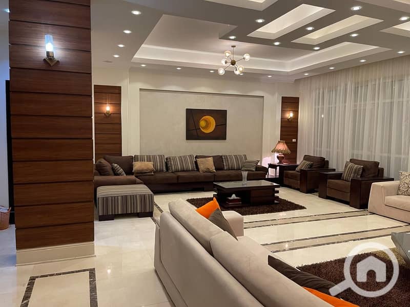 4 WhatsApp Image 2025-11-15 at 11.45. 09 PM. jpeg