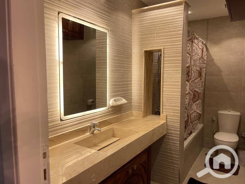 5 WhatsApp Image 2025-11-15 at 11.45. 26 PM. jpeg