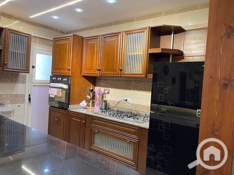 6 WhatsApp Image 2025-11-15 at 11.45. 23 PM. jpeg