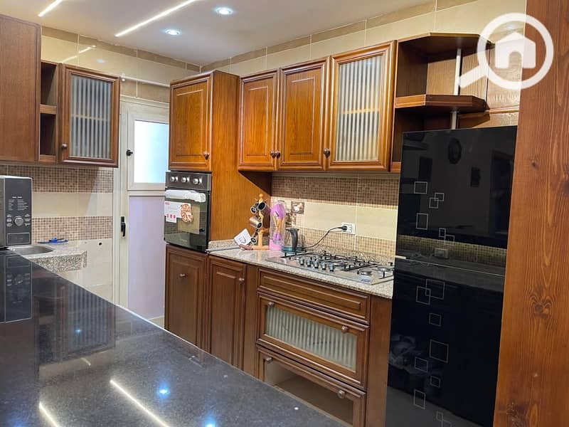 7 WhatsApp Image 2025-11-15 at 11.45. 22 PM. jpeg