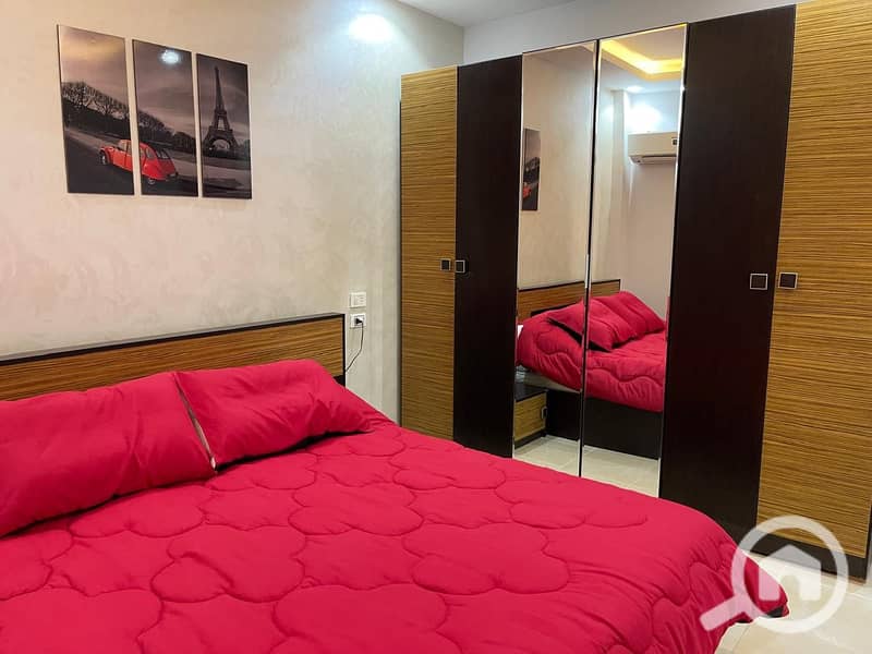 8 WhatsApp Image 2025-11-15 at 11.45. 21 PM (1). jpeg