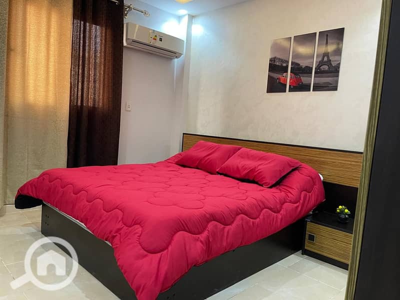 9 WhatsApp Image 2025-11-15 at 11.45. 21 PM. jpeg