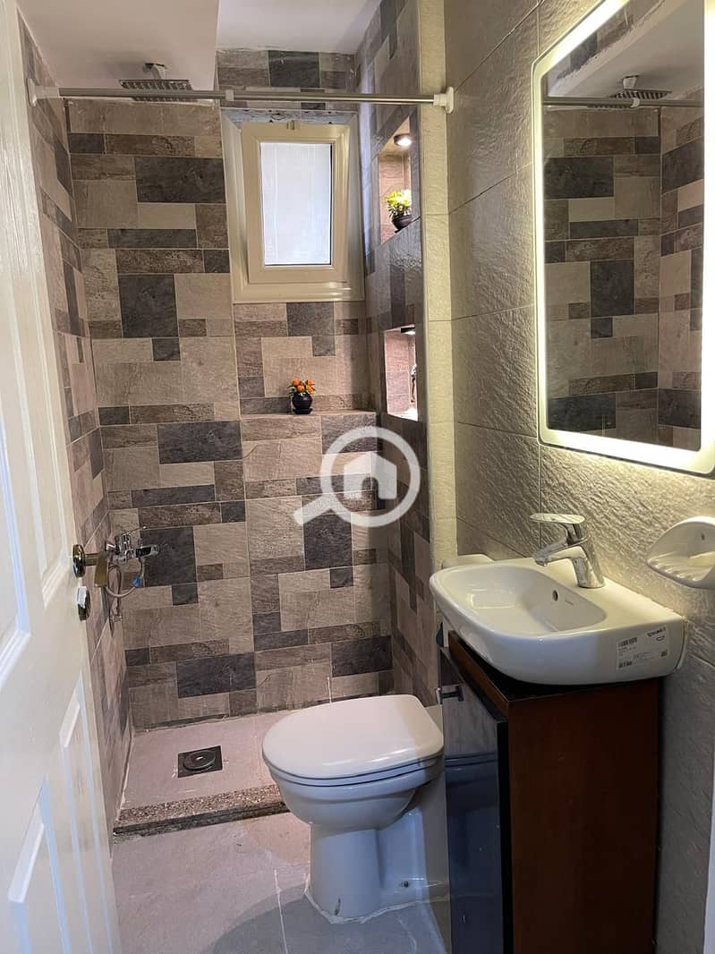 10 WhatsApp Image 2025-11-15 at 11.45. 20 PM (1). jpeg