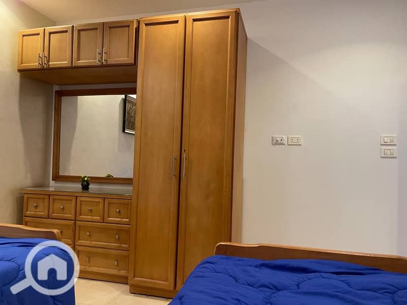 11 WhatsApp Image 2025-11-15 at 11.45. 19 PM (1). jpeg