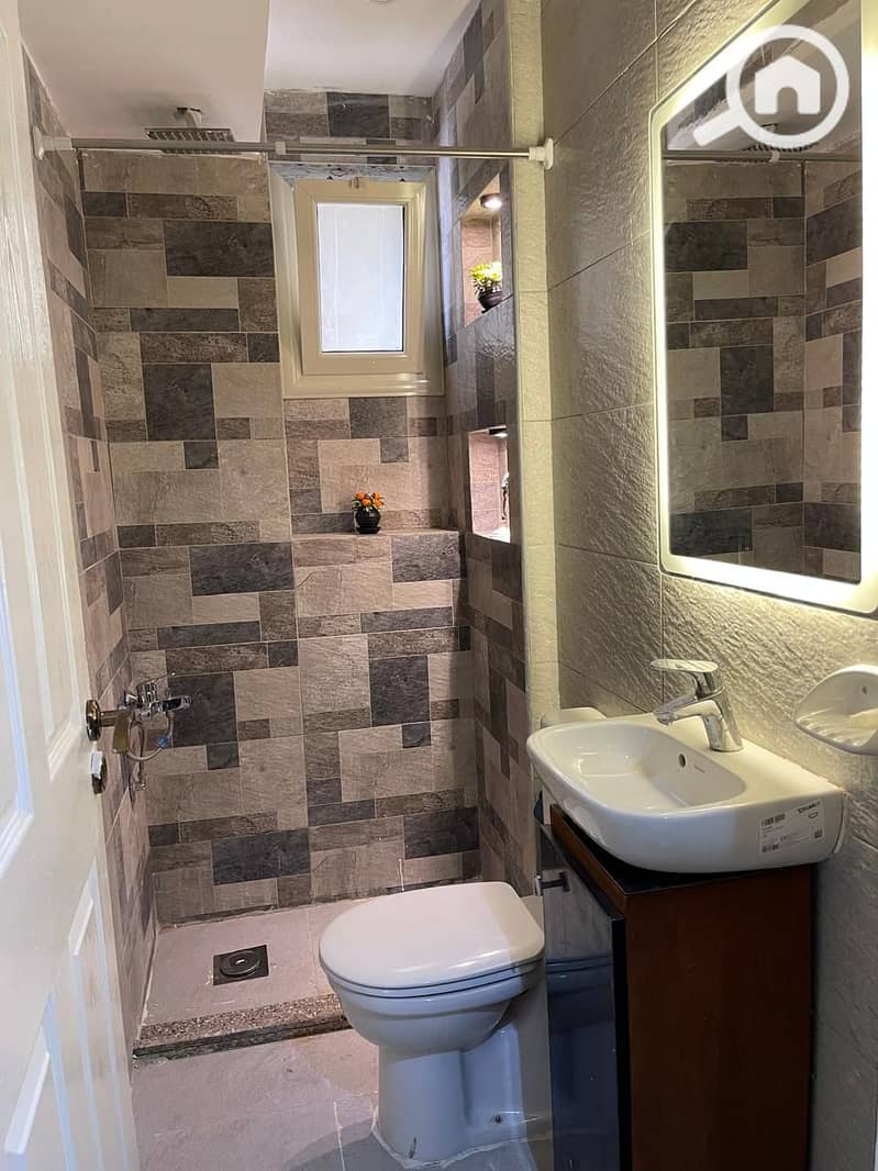 12 WhatsApp Image 2025-11-15 at 11.45. 20 PM. jpeg