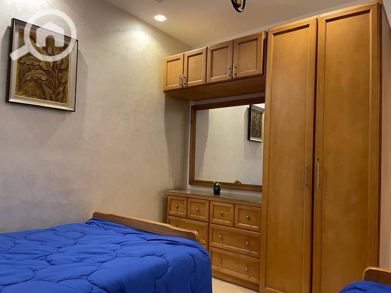 13 WhatsApp Image 2025-11-15 at 11.45. 19 PM. jpeg