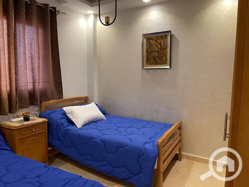 14 WhatsApp Image 2025-11-15 at 11.45. 18 PM (1). jpeg