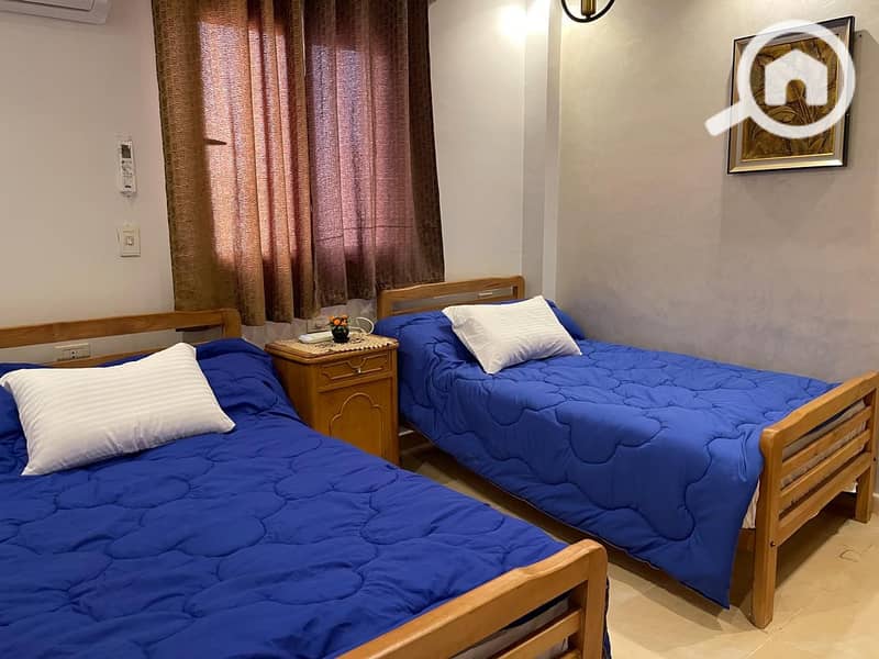 15 WhatsApp Image 2025-11-15 at 11.45. 18 PM. jpeg