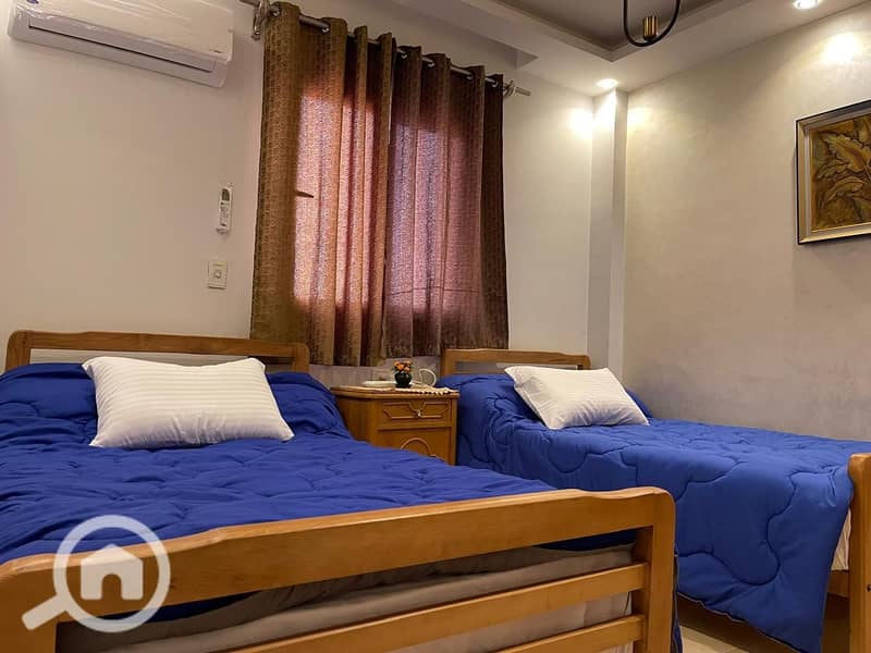 16 WhatsApp Image 2025-11-15 at 11.45. 17 PM (1). jpeg