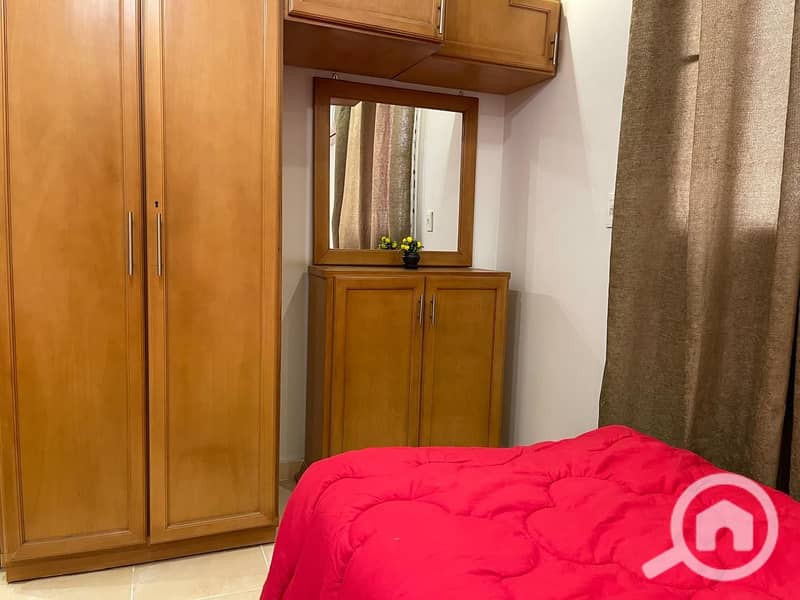 17 WhatsApp Image 2025-11-15 at 11.45. 17 PM. jpeg