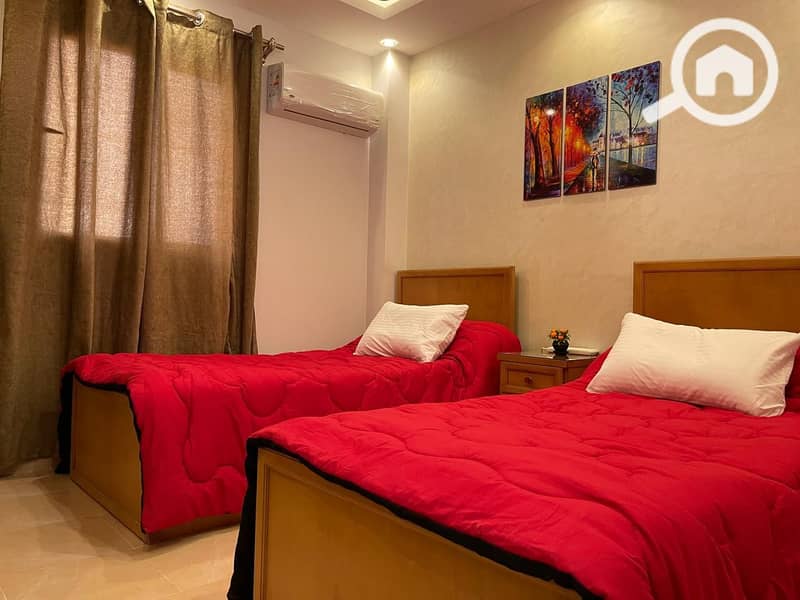 18 WhatsApp Image 2025-11-15 at 11.45. 16 PM (1). jpeg