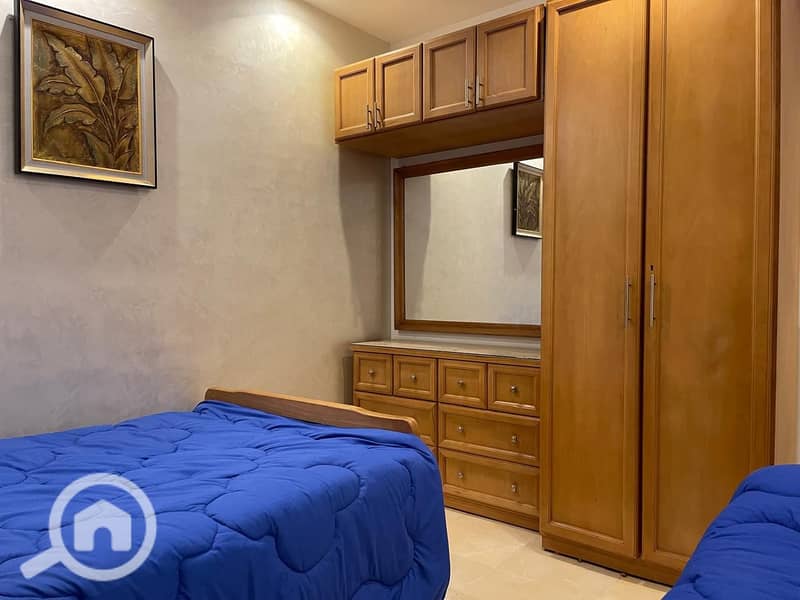 19 WhatsApp Image 2025-11-15 at 11.45. 16 PM. jpeg