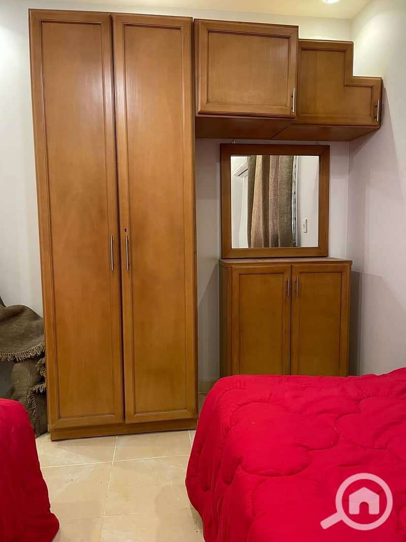 20 WhatsApp Image 2025-11-15 at 11.45. 15 PM. jpeg