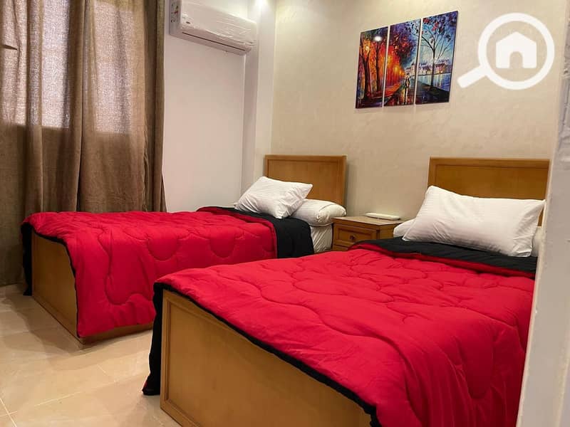 21 WhatsApp Image 2025-11-15 at 11.45. 14 PM (1). jpeg