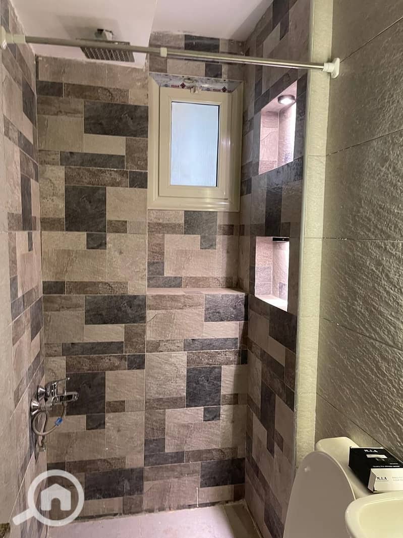 22 WhatsApp Image 2025-11-15 at 11.45. 13 PM (1). jpeg