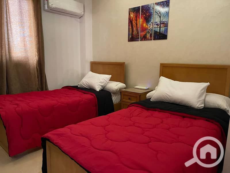 23 WhatsApp Image 2025-11-15 at 11.45. 14 PM. jpeg