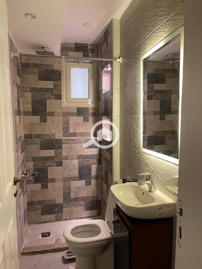 24 WhatsApp Image 2025-11-15 at 11.45. 13 PM. jpeg