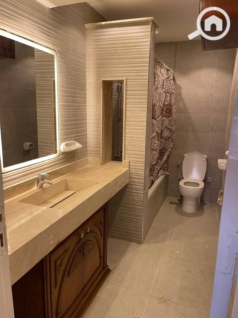 25 WhatsApp Image 2025-11-15 at 11.45. 12 PM (1). jpeg