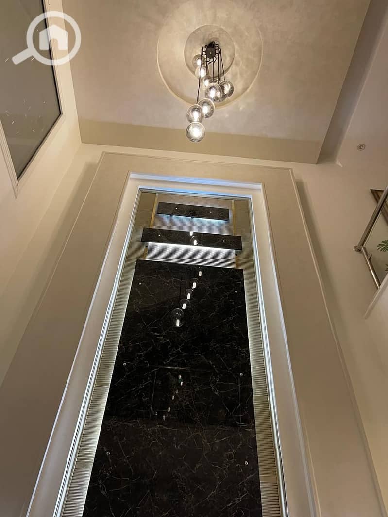 26 WhatsApp Image 2025-11-15 at 11.45. 12 PM. jpeg