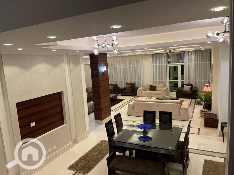 27 WhatsApp Image 2025-11-15 at 11.45. 09 PM (1). jpeg