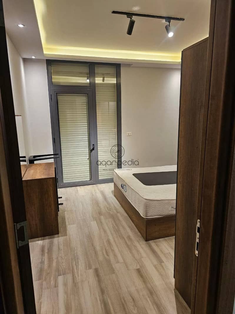 2 WhatsApp Image 2025-09-22 at 12.54. 17 PM. jpeg