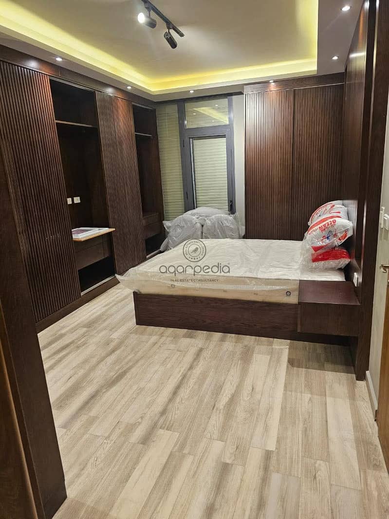 3 WhatsApp Image 2025-09-22 at 12.54. 18 PM (1). jpeg