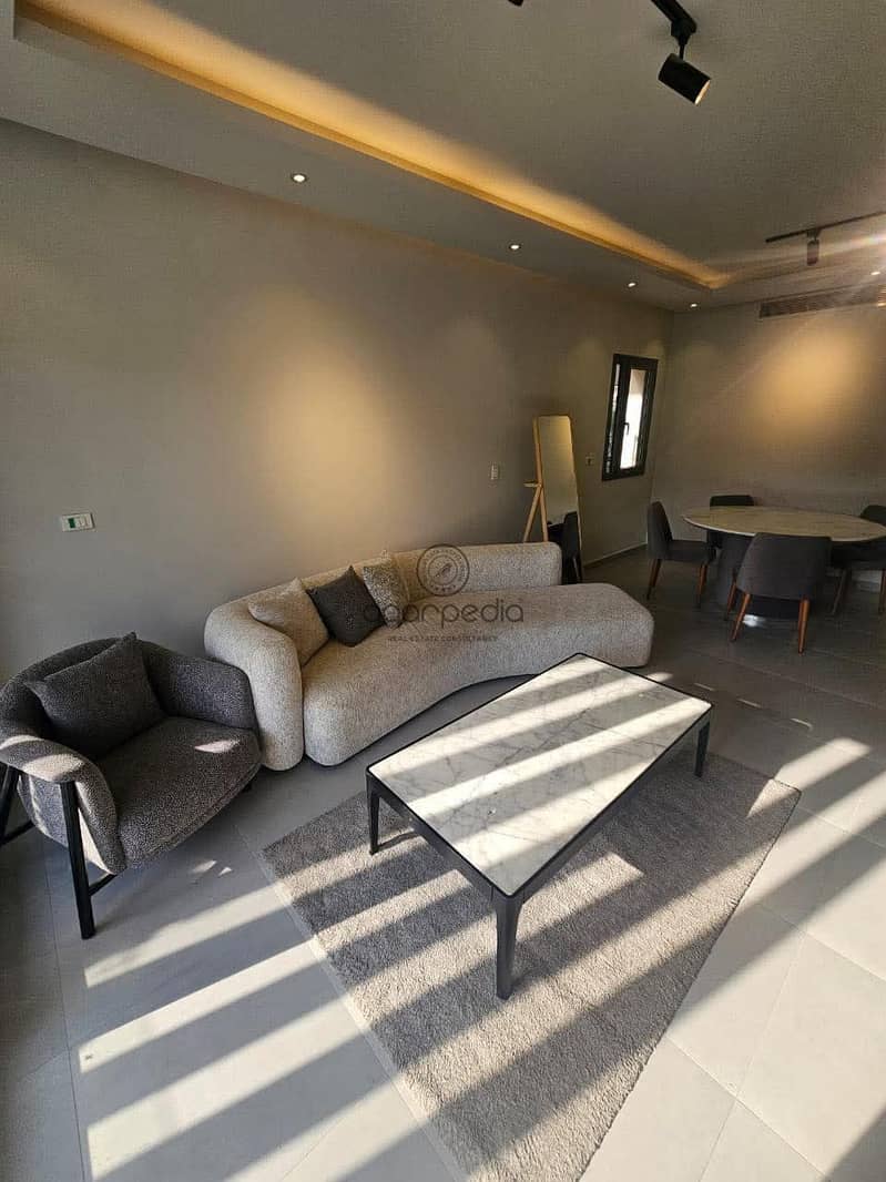 4 WhatsApp Image 2025-09-22 at 12.54. 18 PM (3). jpeg