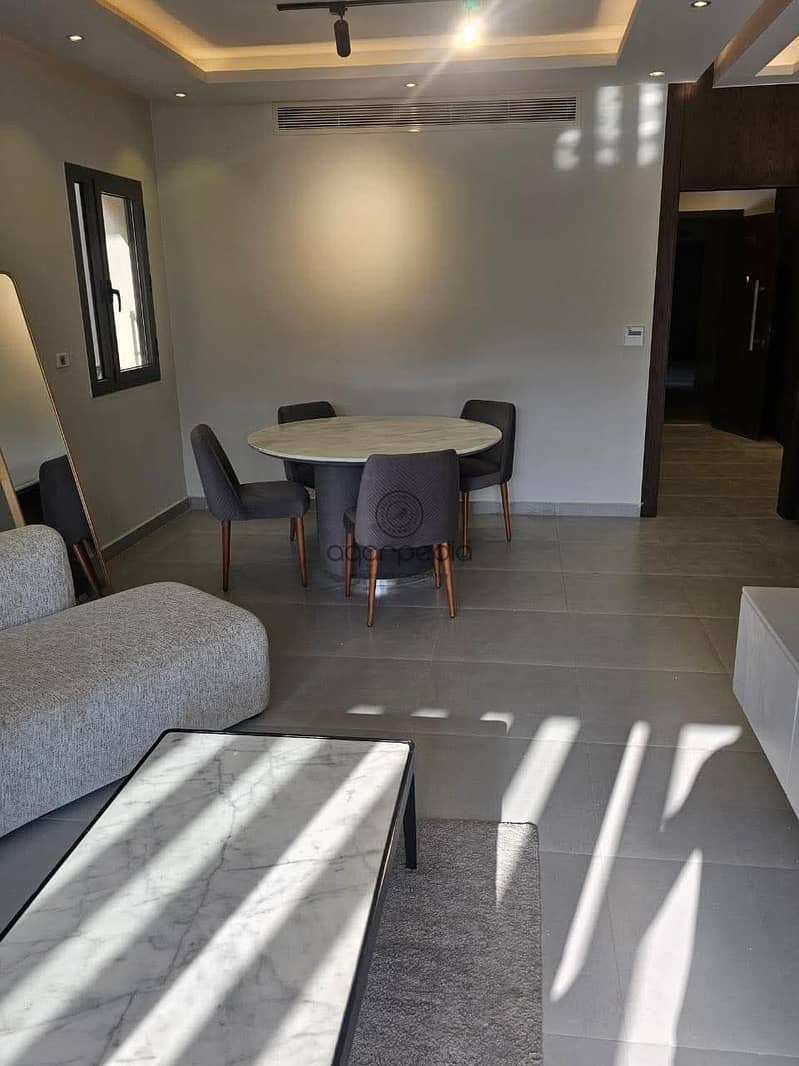 6 WhatsApp Image 2025-09-22 at 12.54. 18 PM (5). jpeg