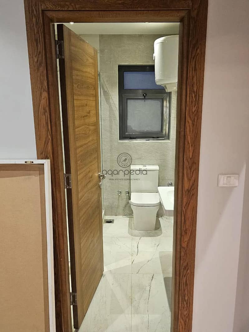 7 WhatsApp Image 2025-09-22 at 12.54. 18 PM. jpeg