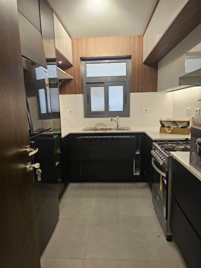 8 WhatsApp Image 2025-09-22 at 12.54. 19 PM. jpeg