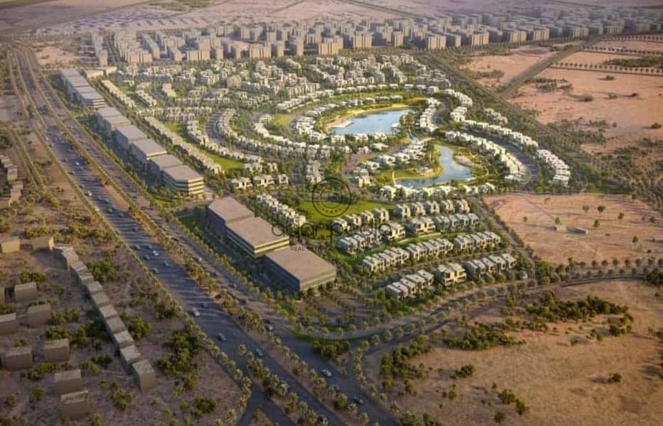 9 WhatsApp Image 2025-01-30 at 5.21. 18 PM (1)_1400x900. jpg