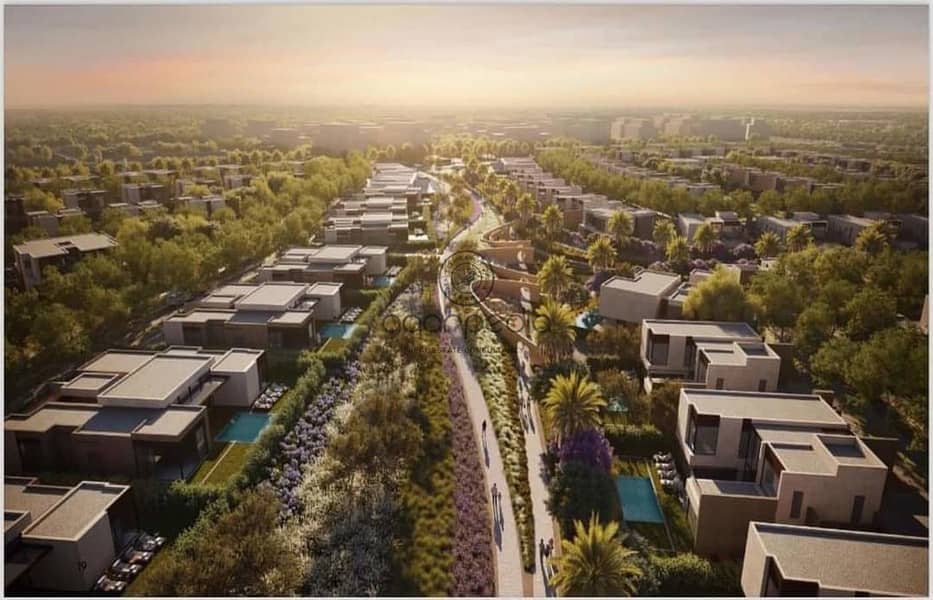 10 WhatsApp Image 2025-01-30 at 5.21. 18 PM (2)_1400x900. jpg