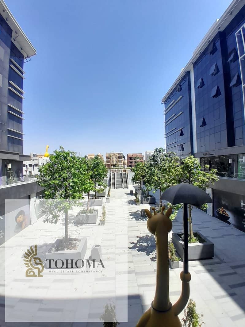 5 79c73652-c6c9-4266-92f2-677dc09e0a48. jpg