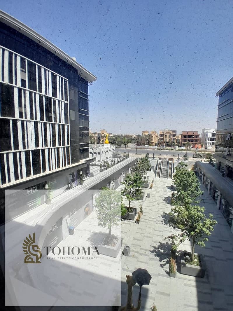 6 b644c3f6-f291-467c-b446-f455be66f1eb. jpg