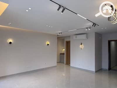 فلیٹ 3 غرف نوم للايجار في القاهرة الجديدة، القاهرة - IMG-20251117-WA0086. jpg