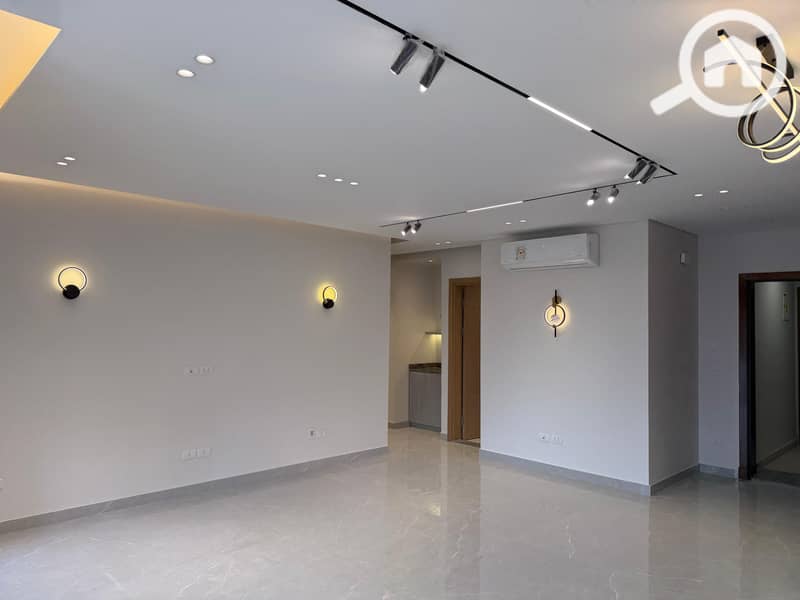 IMG-20251117-WA0086. jpg