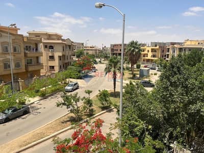 فلیٹ 4 غرف نوم للبيع في الشيخ زايد، الجيزة - WhatsApp Image 2025-06-10 at 4.25. 27 PM (2). jpeg فلیٹ 4 غرف نوم للبيع في الشيخ زايد، الجيزة - WhatsApp Image 2025-06-10 at 4.25. 27 PM (2). jpeg