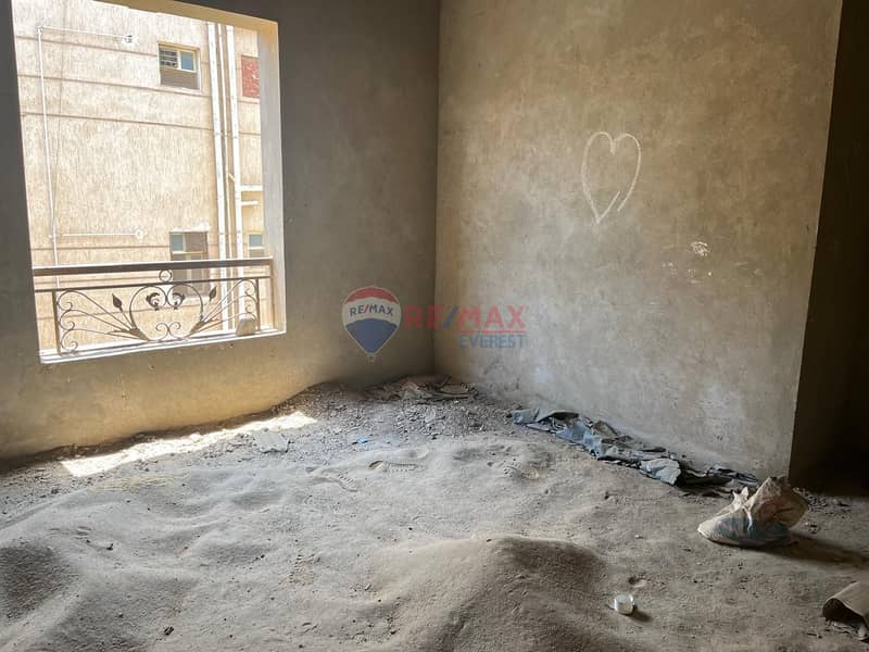 2 WhatsApp Image 2025-06-10 at 4.25. 24 PM. jpeg