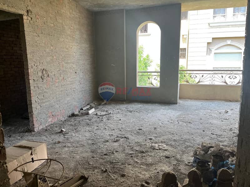 3 WhatsApp Image 2025-06-10 at 4.25. 25 PM (3). jpeg