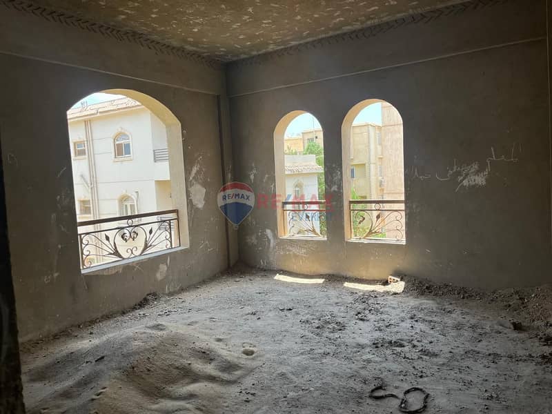 4 WhatsApp Image 2025-06-10 at 4.25. 25 PM (2). jpeg