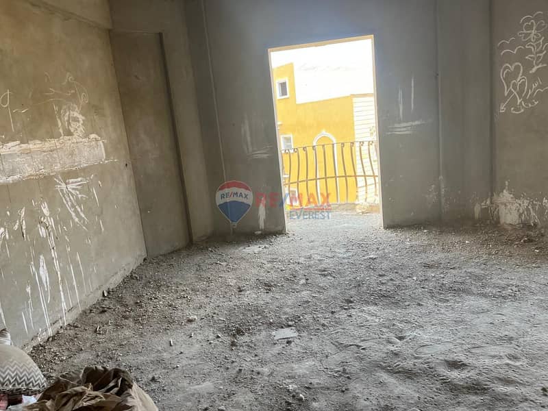 5 WhatsApp Image 2025-06-10 at 4.25. 25 PM (1). jpeg