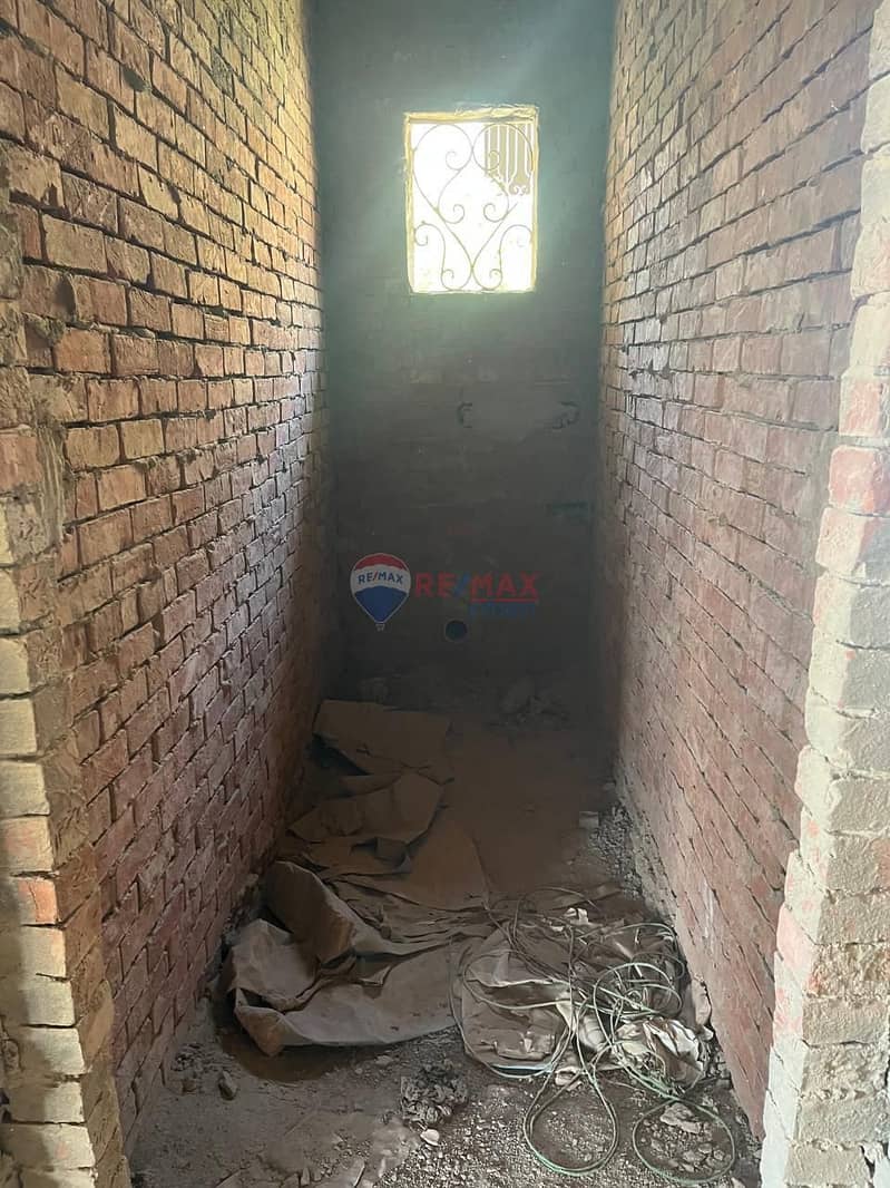 6 WhatsApp Image 2025-06-10 at 4.25. 25 PM. jpeg